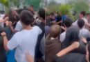 Alunos que agrediram professor são expulsos de colégio na Taquara