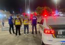 Rock in Rio 2026: Detro/RJ terá planejamento especial de fiscalização ao transporte ilegal