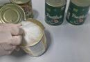 PF prende mulher com 3 kg de cocaína no Galeão