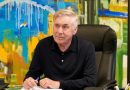Ancelotti irá ao Nilton Santos para assistir a Botafogo x Palmeiras
