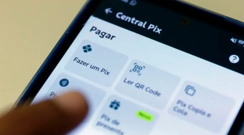 BC altera regras do Pix e reforça medidas contra fraudes