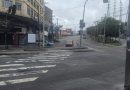Tiroteio entre criminosos rivais deixa dois mortos na Serrinha