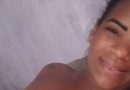 Mulher é encontrada morta com marcas de agressão na Baixada