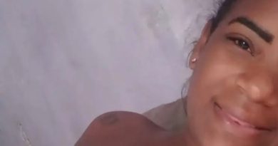Mulher é encontrada morta com marcas de agressão na Baixada