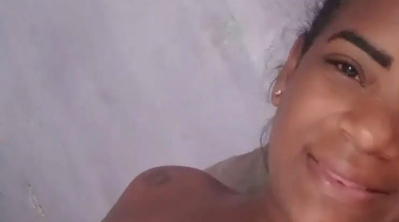 Mulher é encontrada morta com marcas de agressão na Baixada