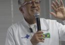 Força Nacional do SUS ganha base no Rio para emergências climáticas
