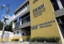 Homem é preso por suspeita de envolvimento em homicídio em Angra