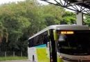 Ônibus Angra – Rio pode ganhar parada no Terminal Margaridas