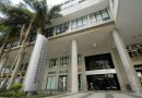 Estupro coletivo em Copacabana: MPRJ pede condenação dos acusados