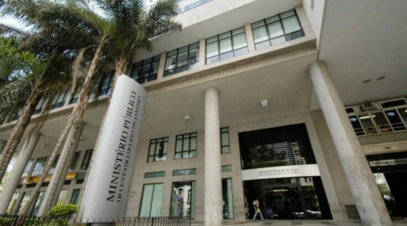 Estupro coletivo em Copacabana: MPRJ pede condenação dos acusados