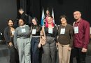 São Pedro da Aldeia se destaca no VI Seminário de Educação Permanente em Saúde da Baixada Litorânea