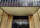 BC reduz previsão de alta do PIB em 2026 de 2% para 1,8%