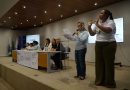 Nova Iguaçu abre Semana da Pessoa com Deficiência com debate sobre educação especial