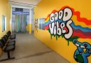 Casa da Juventude abre inscrições para oficinas gratuitas em Nova Iguaçu
