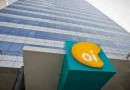 Anatel autoriza venda da telefonia fixa da Oi