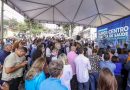 Câmara aprova doação de R$ 75 milhões para Super Centro Carioca da Criança e do Adolescente