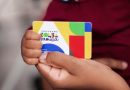 Bolsa Família terá reajuste de 15% a partir de outubro