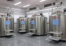 Ministério da Saúde institui rede brasileira de material biológico humano
