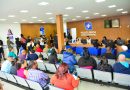Centro de Qualidade de Vida (CQV) inicia com sucesso o atendimento em Belford Roxo