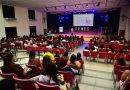 Secretaria de Educação promove o “II Seminário  de Educação Especial e Inclusiva” em Belford Roxo