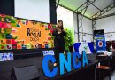Belford Roxo: Secretaria de Educação realiza premiação da etapa municipal do “Prêmio Magda Soares – Transformando Vidas pela Leitura”