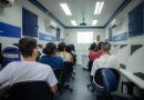 SINE de Itaboraí está com inscrições abertas para cursos gratuitos da Firjan