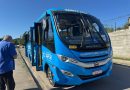 Tarifa Zero amplia atendimento em Japeri com nova linha no bairro Santa Terezinha