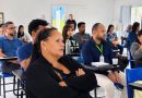 Japeri promove audiência pública para apresentar Plano Local de Habitação de Interesse Social