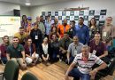 Prefeitura de Três Rios inicia construção do Plano Local de Ação Climática