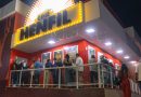 Histórias de Maricá ganham a tela do Cine Henfil em exibição especial de documentário