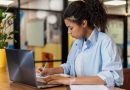 Curso para servidores sobre violência de gênero na internet tem inscrições até 4 de outubro