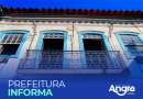 Angra dos Reis: Casa Larangeiras recebe 19ª Exposição de Artes da UTD