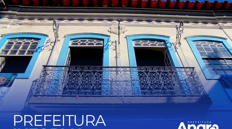 Angra dos Reis: Casa Larangeiras recebe 19ª Exposição de Artes da UTD