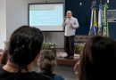 Angraprev lança Guia Prático de Educação Financeira