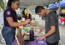 Angra celebra o Dia Nacional da Pessoa com Deficiência