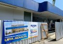 Angra dos Reis inicia obras da UPA Adulto