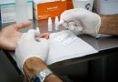 Agora é Lei: Rio terá campanha permanente de prevenção contra infecções sexualmente transmissíveis