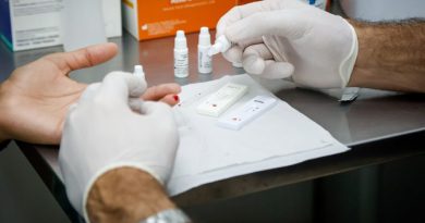 Agora é Lei: Rio terá campanha permanente de prevenção contra infecções sexualmente transmissíveis