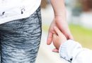 Pensão para órfãos do feminicídio: saiba quem tem direito e como solicitar