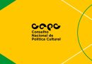 MinC disponibiliza ferramenta de transparência do processo eleitoral do CNPC
