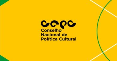 MinC disponibiliza ferramenta de transparência do processo eleitoral do CNPC