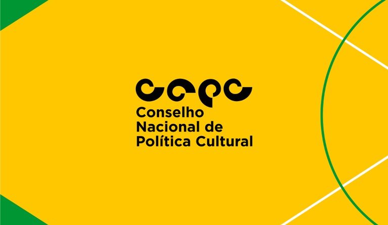 MinC disponibiliza ferramenta de transparência do processo eleitoral do CNPC