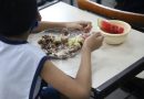 Setembro Laranja: leis municipais determinam alimentação mais saudável para crianças