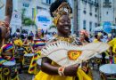 Fundação Cultural Palmares atua na preservação e valorização da cultura afro-brasileira