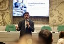 Câmara do Rio: Escola do Legislativo Carioca promove capacitação sobre licitações e compras públicas