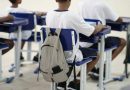 Câmara aprova criação de programa para aprimorar a educação especial na cidade