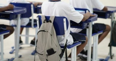 Câmara aprova criação de programa para aprimorar a educação especial na cidade