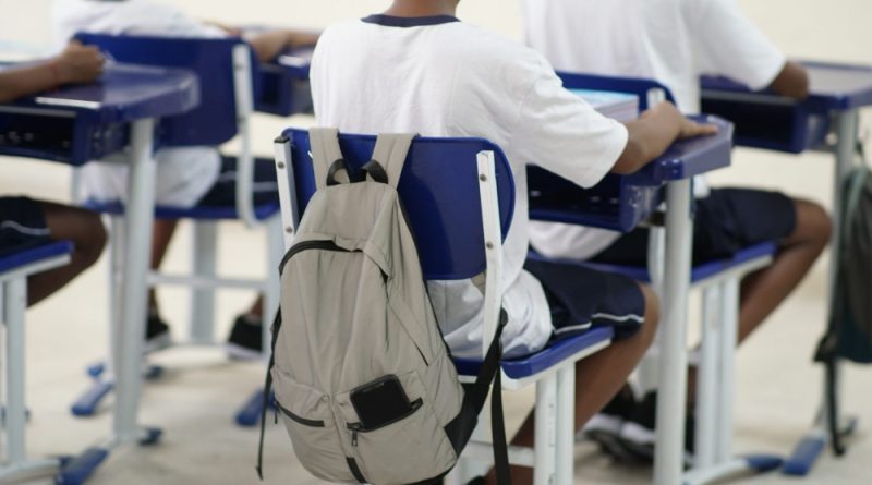 Câmara aprova criação de programa para aprimorar a educação especial na cidade