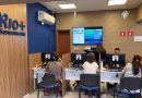 Mês do Cliente: Rio+Saneamento oferece descontos de até 80% para regularização de débitos