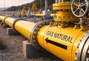 Governo do Rio contrata a International Finance Corporation (IFC) para modelar concessões de gás natural no estado